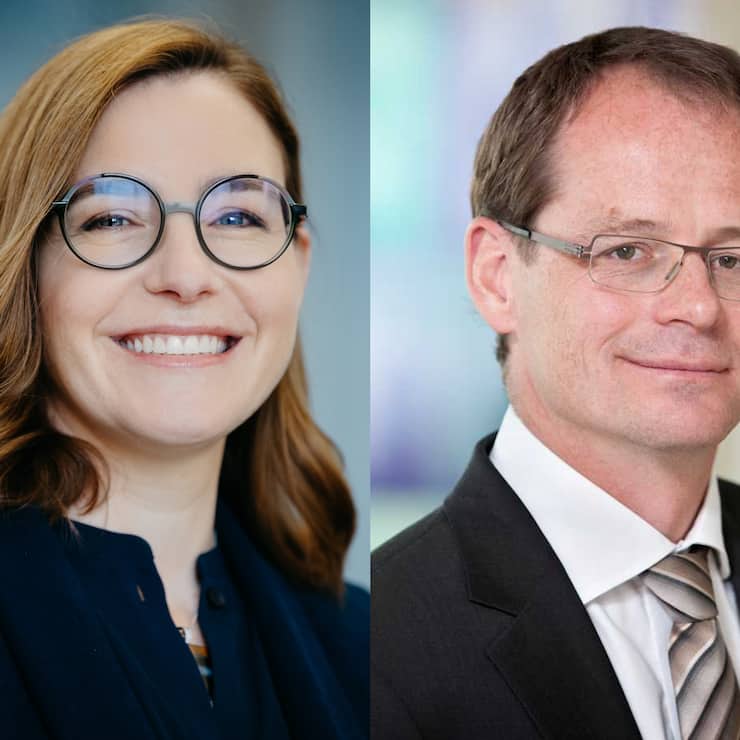 Allianz Claire Marie Coste Lepoutre Oskar Buchauer