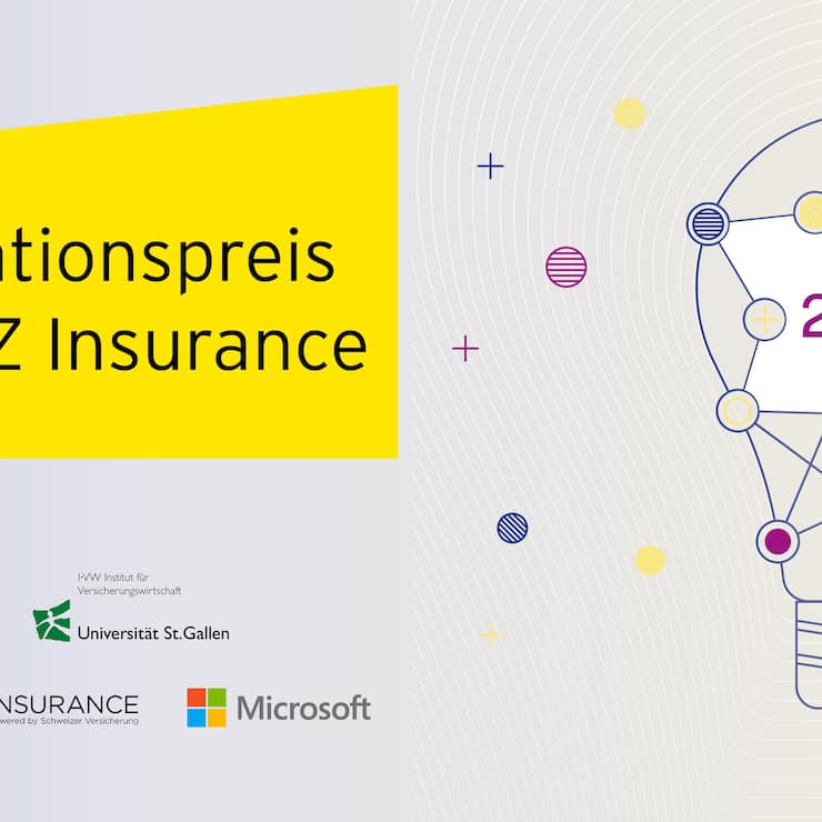 Turn on Innovation Videos Innovationspreis