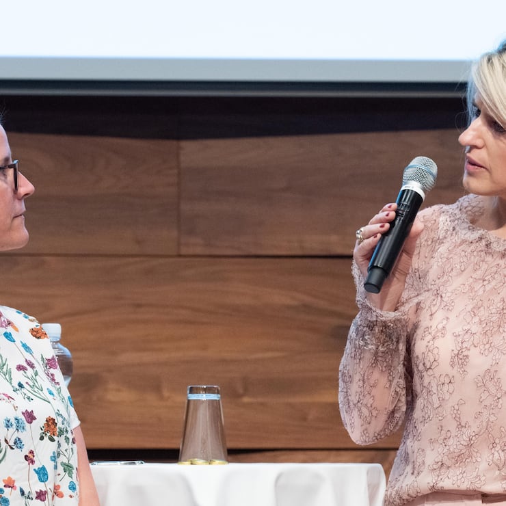 Andrea Schneider-Ryser