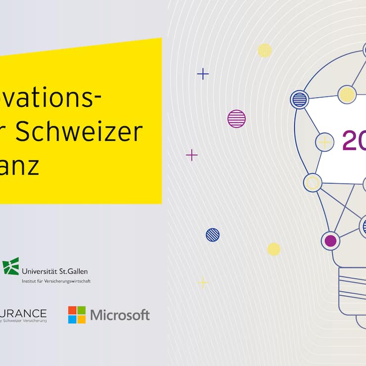 Innovationspreis 2021