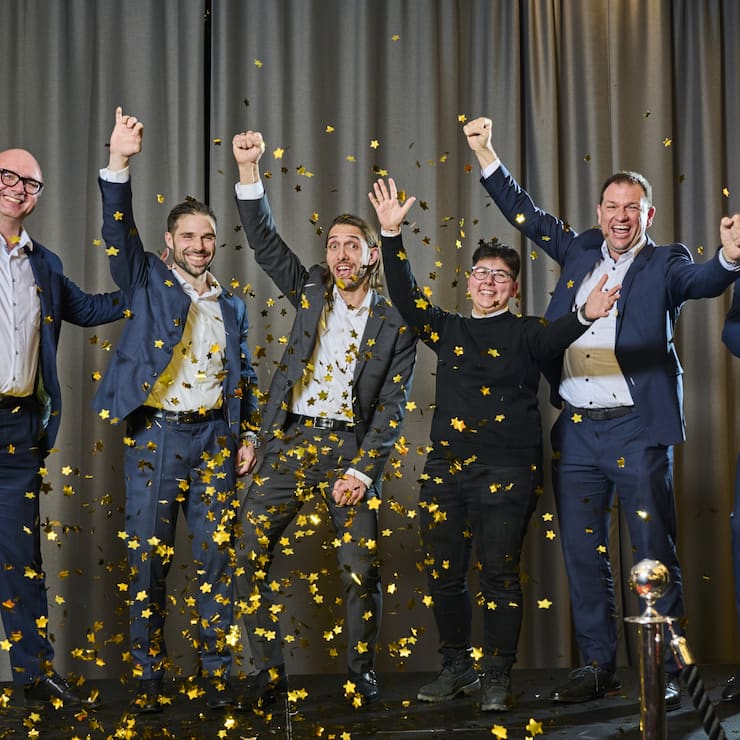 211118_Innovationspreis_Platz_2_neu