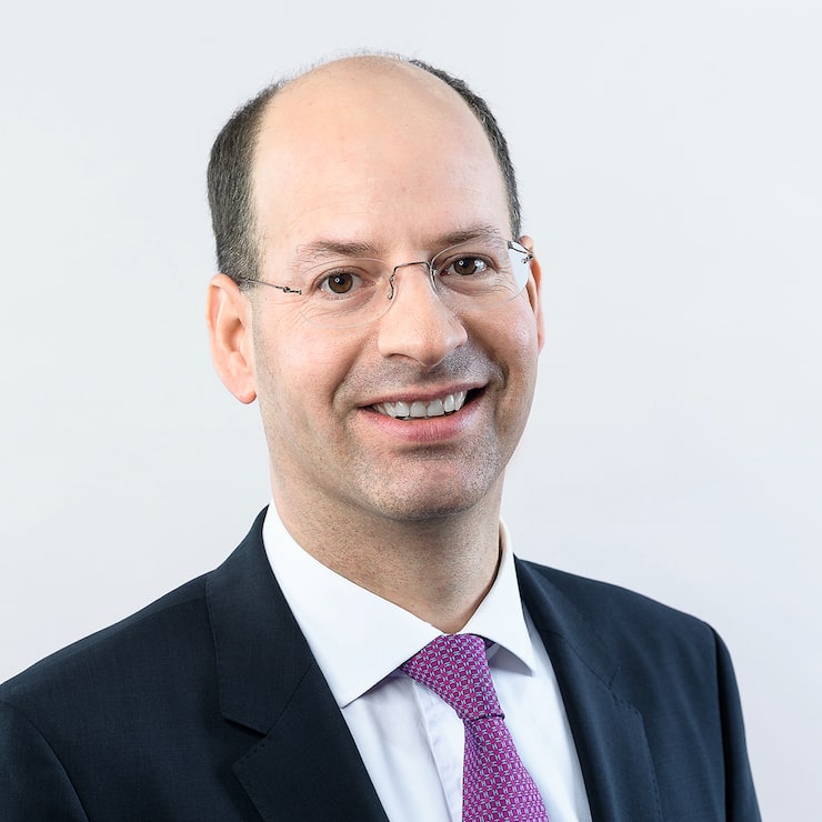 Jérôme Jean Haegeli