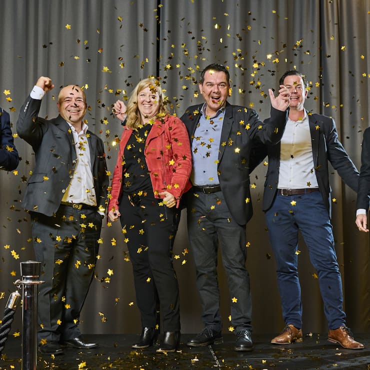 211118_Innovatiomspreis Platz 3 neu