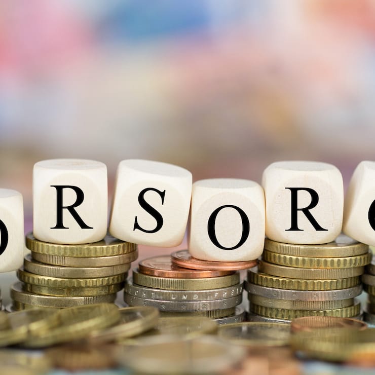 Vorsorge - Pensionskasse - BVG