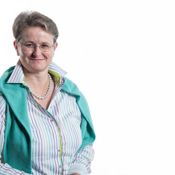 Yvonne Lang Ketterer, Verwaltungsrätin, Mobiliar Holding