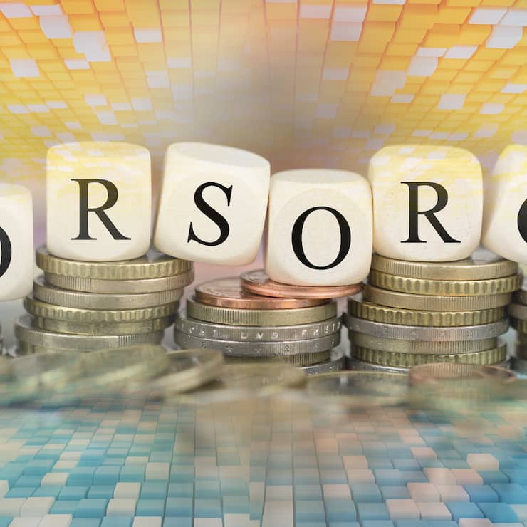 Vorsorge Illustratiion Fokuswoche BVG