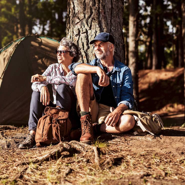 HZ 37 Special Altersvorsorge 2023