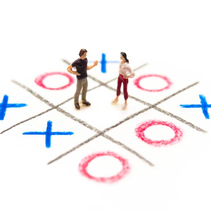 Vorsorge - Rente - Lebensplanung