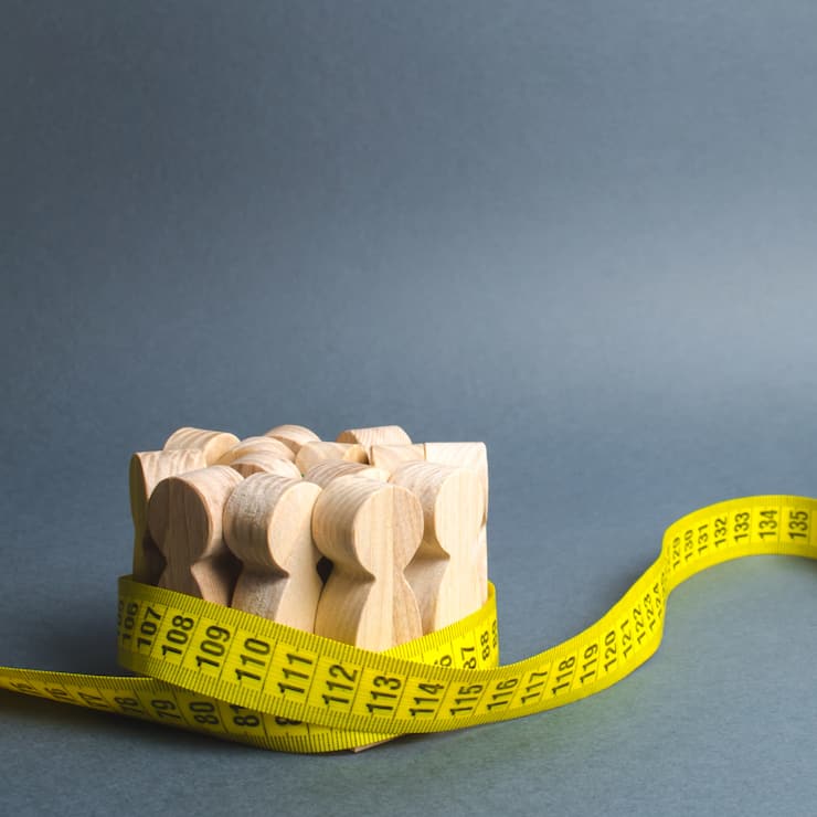 Berufliche Vorsorge: Pensionskassen müssen zum Schutz der Versicherten Risiken systematischer messen und überwachen