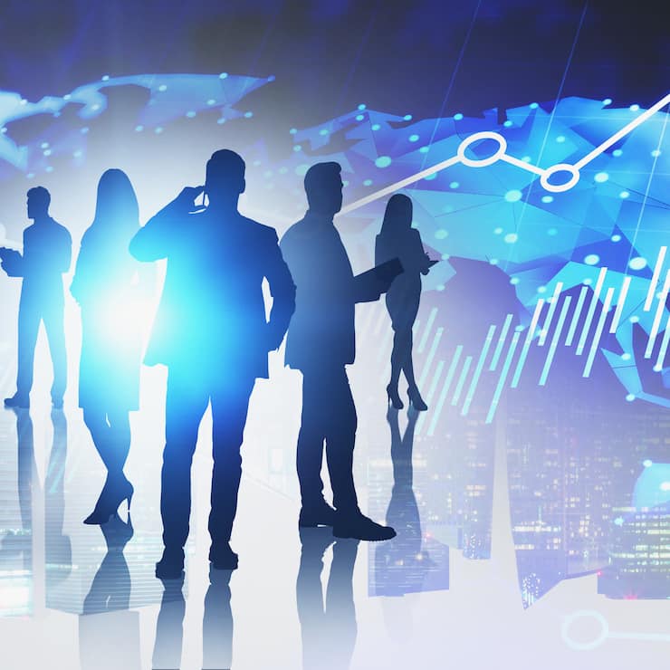 Allianz Global Corporate & Specialty (AGCS) baut den Bereich Alternativer Risiko Transfer (ART) aus und schafft 20 neue Jobs.