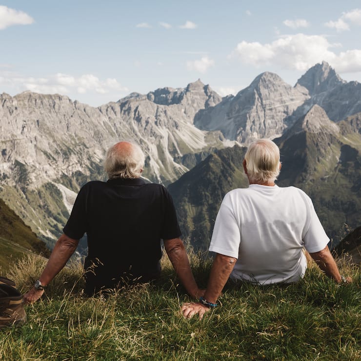 Ferienplanung mit Astrologie und Horoskop