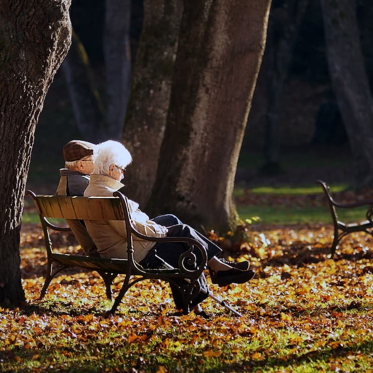 Versicherungen bleiben hoch im Kurs