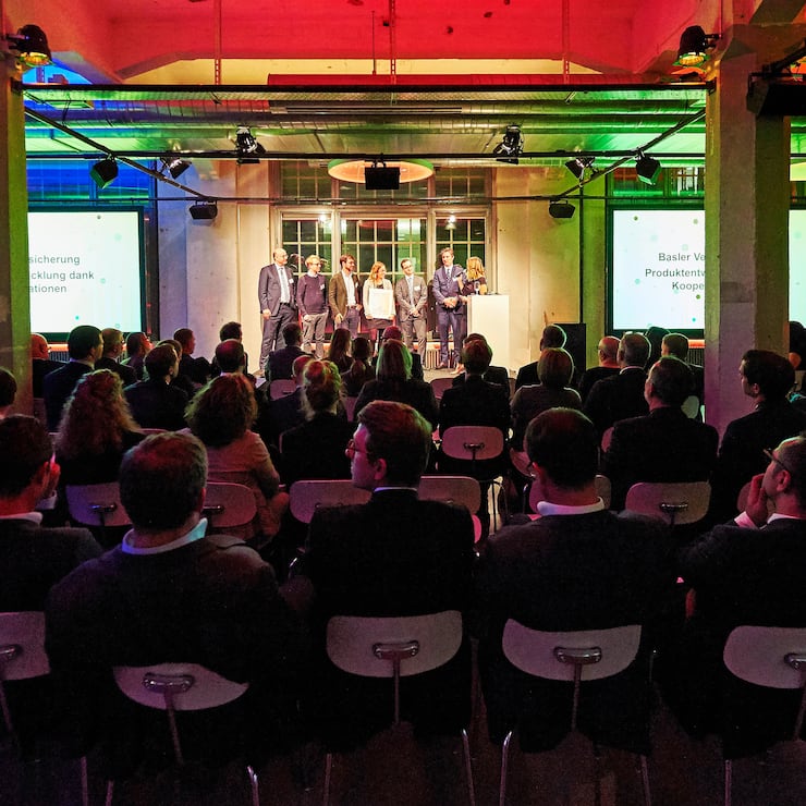 Innopreis 2017.jpg