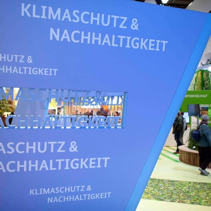 Gruene Woche Berlin DEU, Deutschland, Germany, Berlin, 24.01.2023