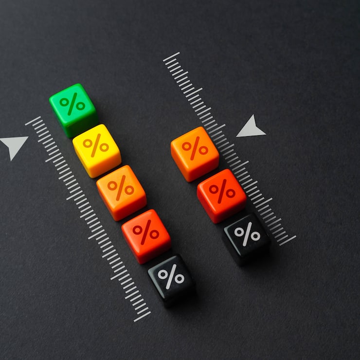 Zinsen_Hypothek_Vorsorge