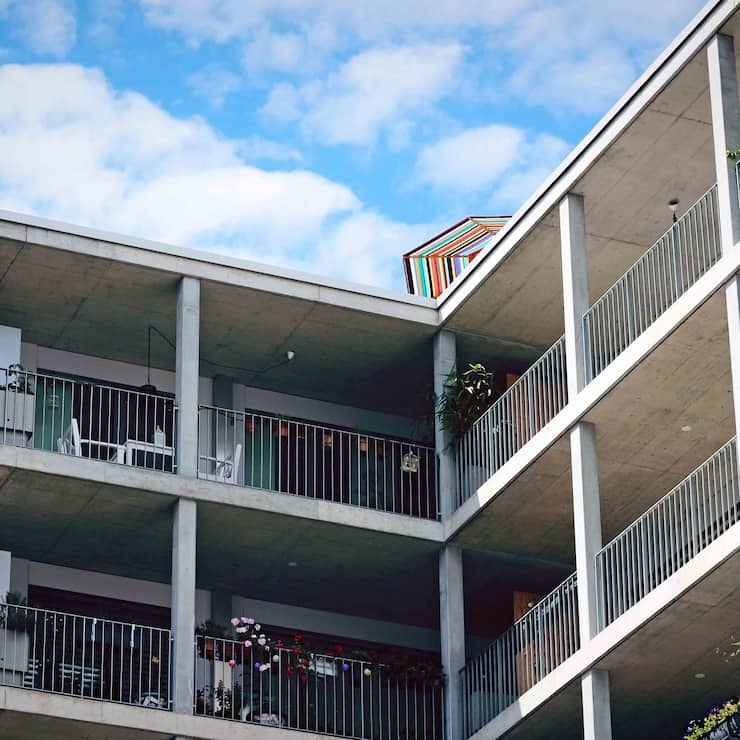 wohnungen_mietwohnungen_miete_zuerich_schweiz_mieten