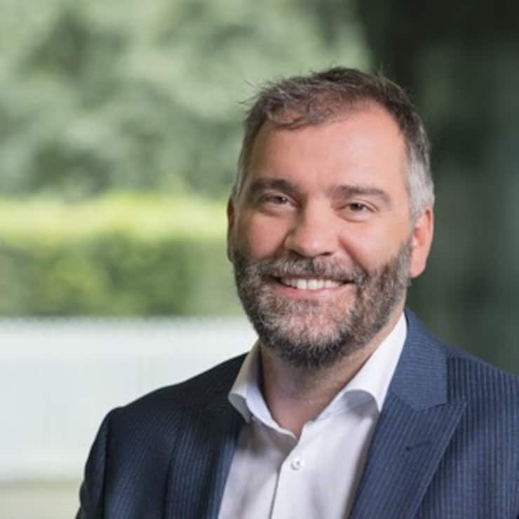 Patrick Thaler Axa