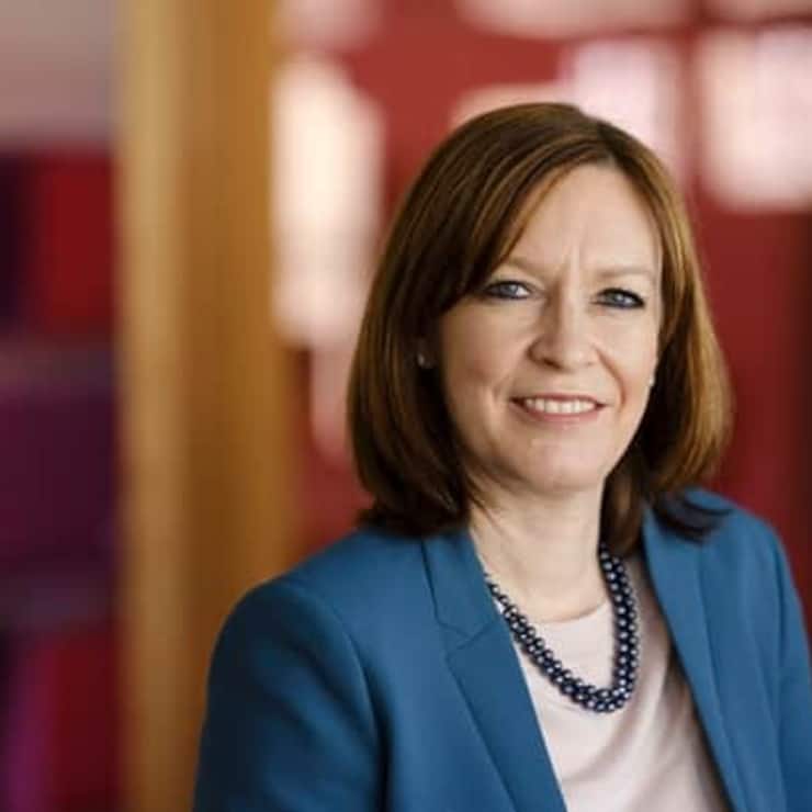 SCHWEIZ DIE MOBILIAR MICHELE RODONI