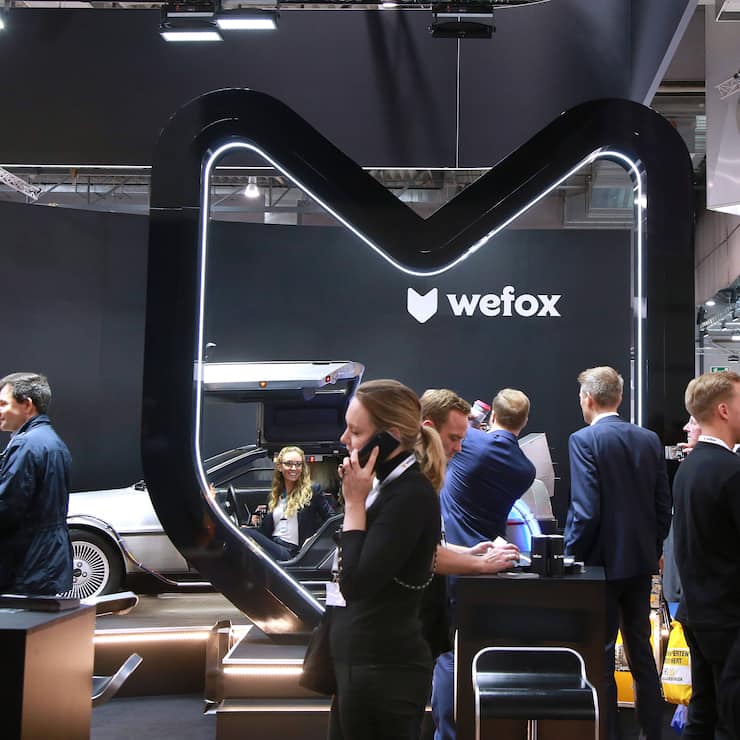 imago images 94354854