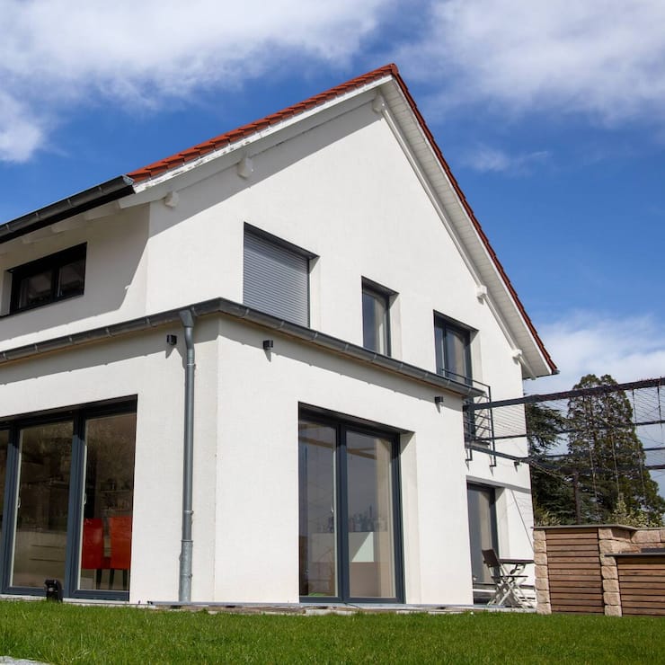 Einfamilienhaus_Haus_Wohnen_Wohneigentum