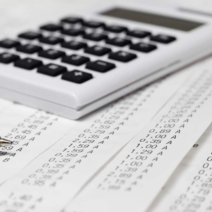 Dès le 1er janvier 2024, de nouveaux taux de TVA entreront en vigueur en Suisse. 