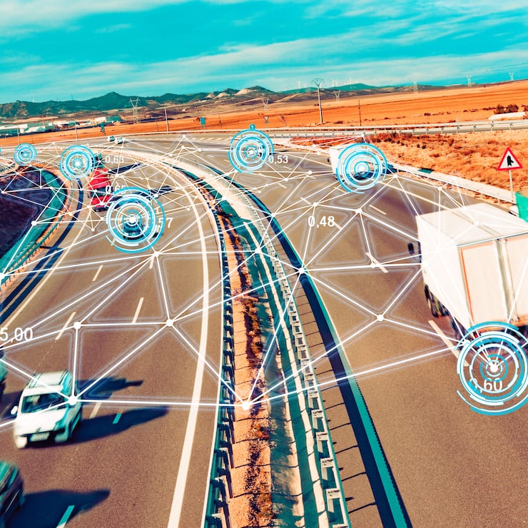 Künstliche Intelligenz