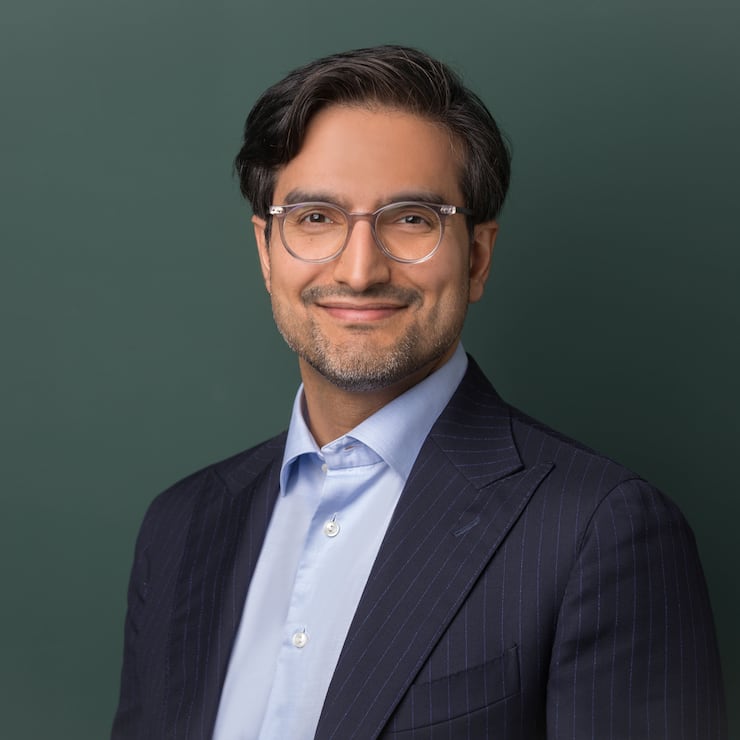 Nasier Ahmad Nasir Baloise Friday