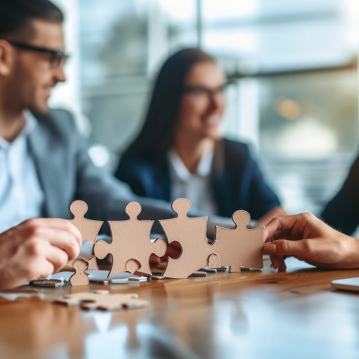 Barmenia und Gothaer fusionieren