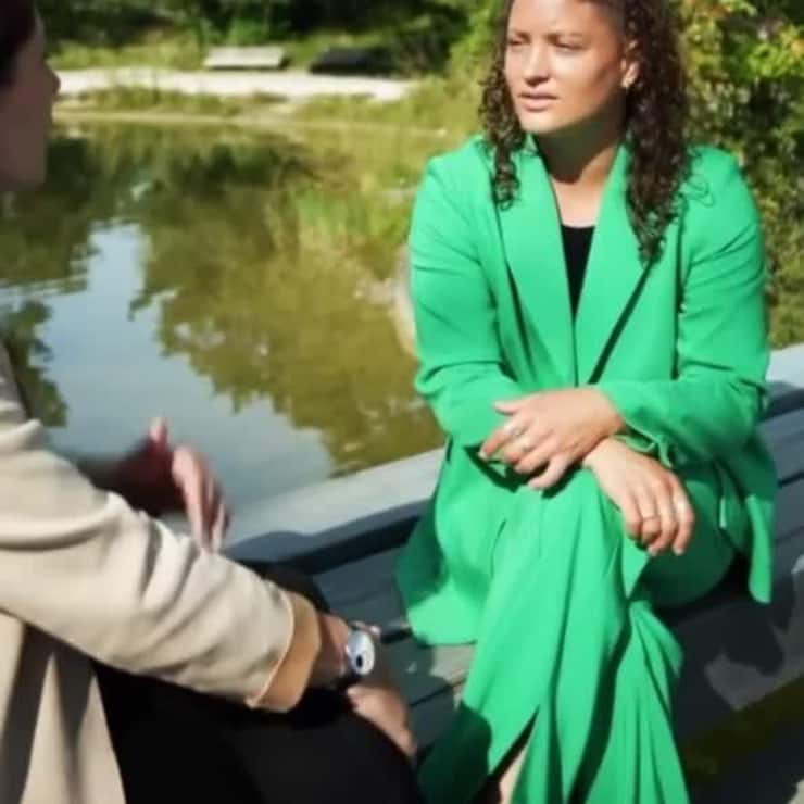 Baloise_Finance4Women