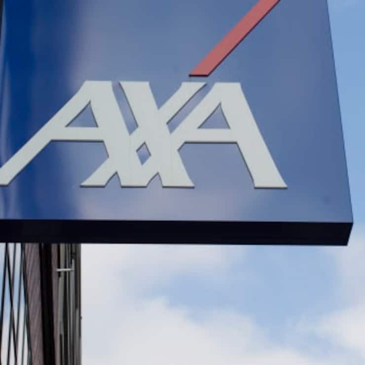 Axa Schweiz