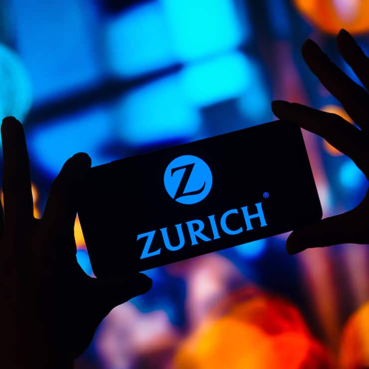 Zurich Insurance