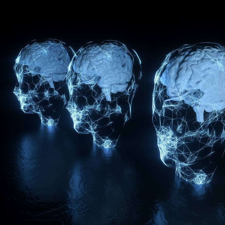 Artificial Intelligence, technology