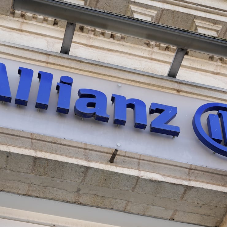 Allianz