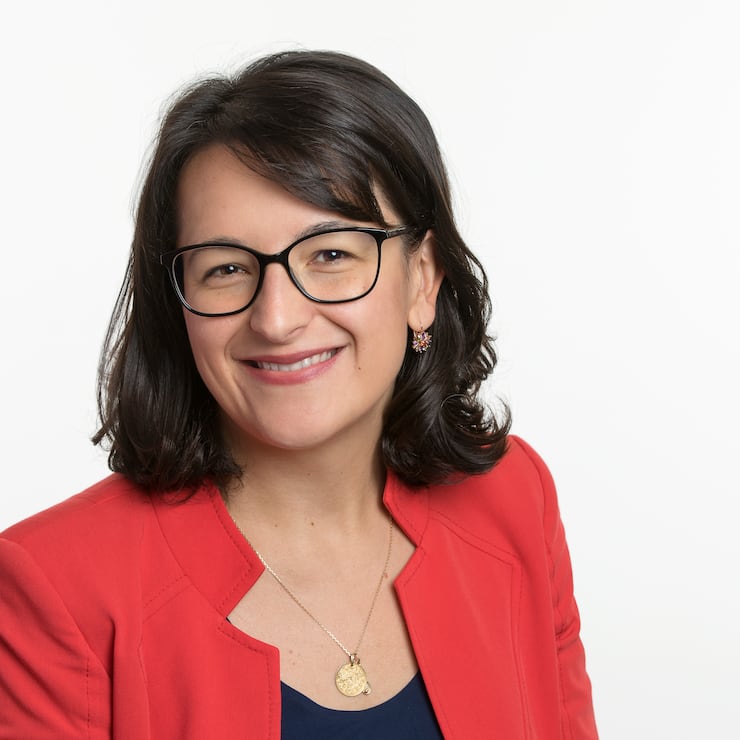 Marijana Czembor-Maric