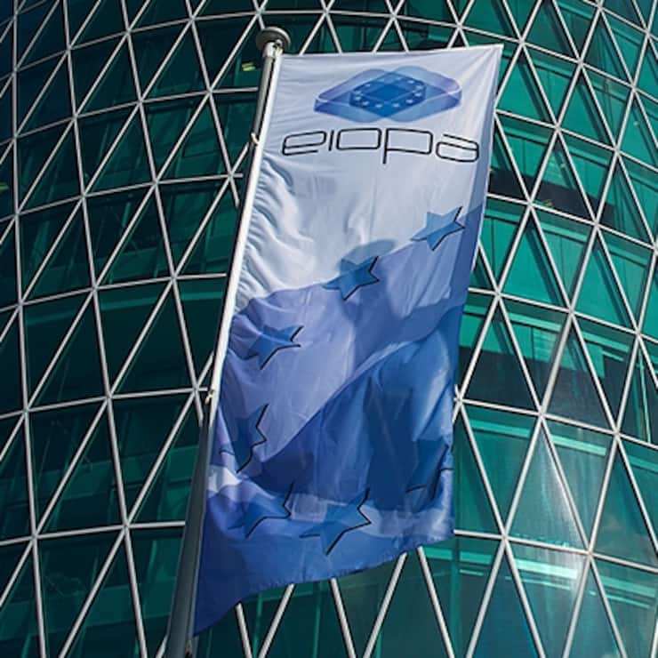 EIOPA