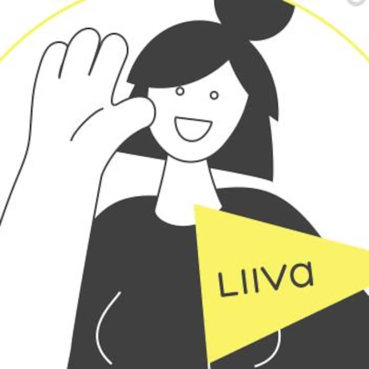 Mobiliar übernimmt Wohneigentumsplattform Liiva ganz