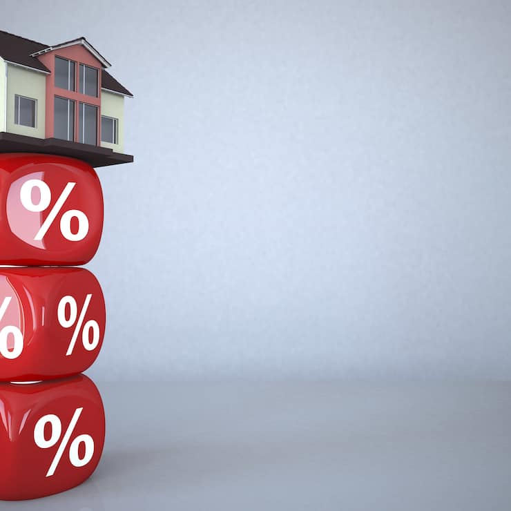 immobilien_wohnen_haus_hypotheken_zinsen_prozent_preise