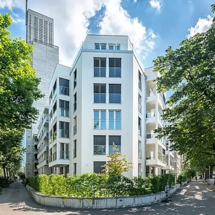 SFP Fondation de placement