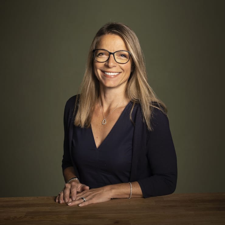 Petra Feigl-Fässler, Verwaltungsrätin, Groupe Mutuel