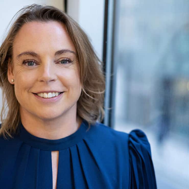 Claire McDonald, Scor