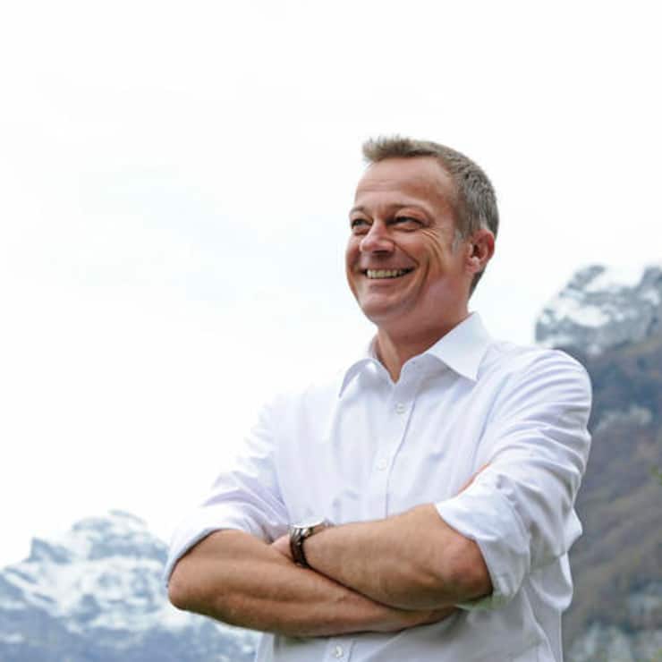 Landolt, BDP, Wahlen14, Ersatzwahl