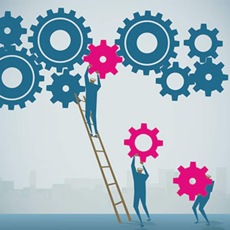 IFZ Insurance Summit