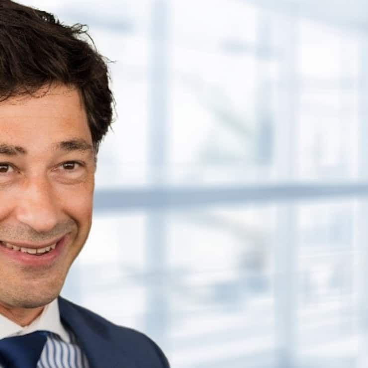 José David Jiménez García