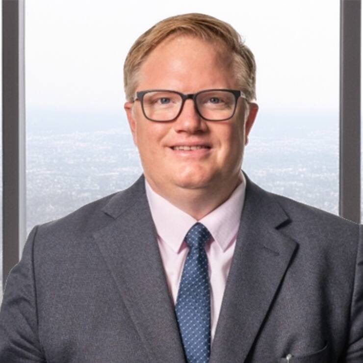 David Flandro