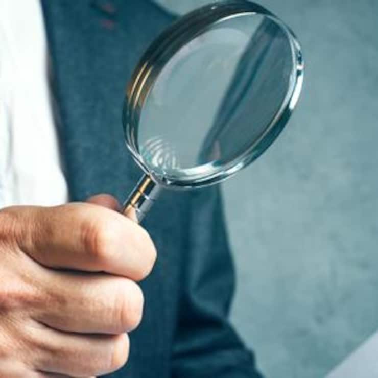 SUVA Erfolgreiche Missbrauchsbekämpfung