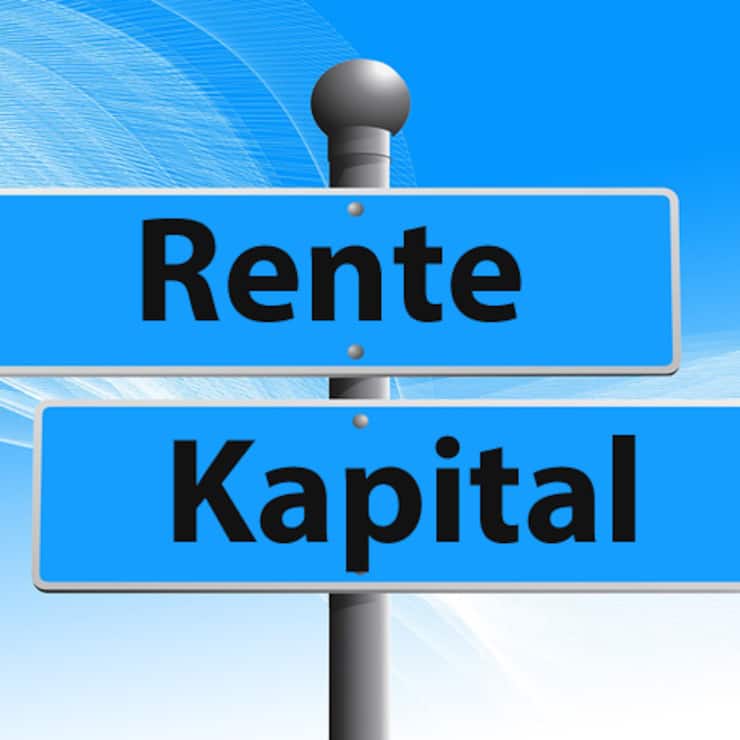 wegweiser_pensionierung_kapital_rente_pensionskasse