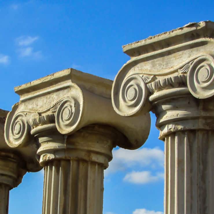 saeulen_vorsorge_pensionskassen