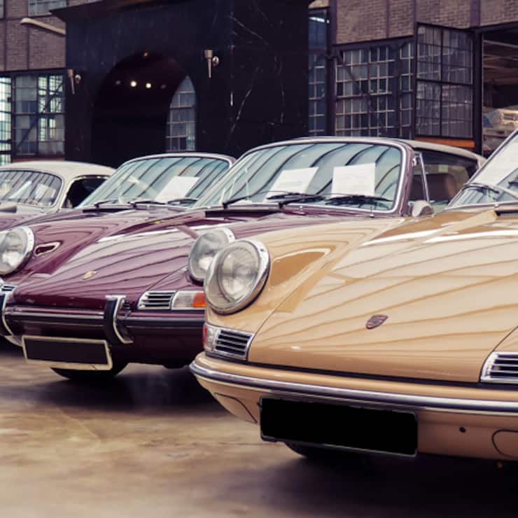 oldtimer_porsche_autos_auto