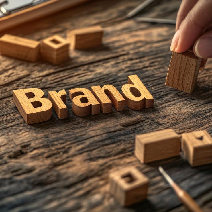 Vertrauenswürdige und altbekannte Marken können im Konsumdschungel Orientierung geben. 