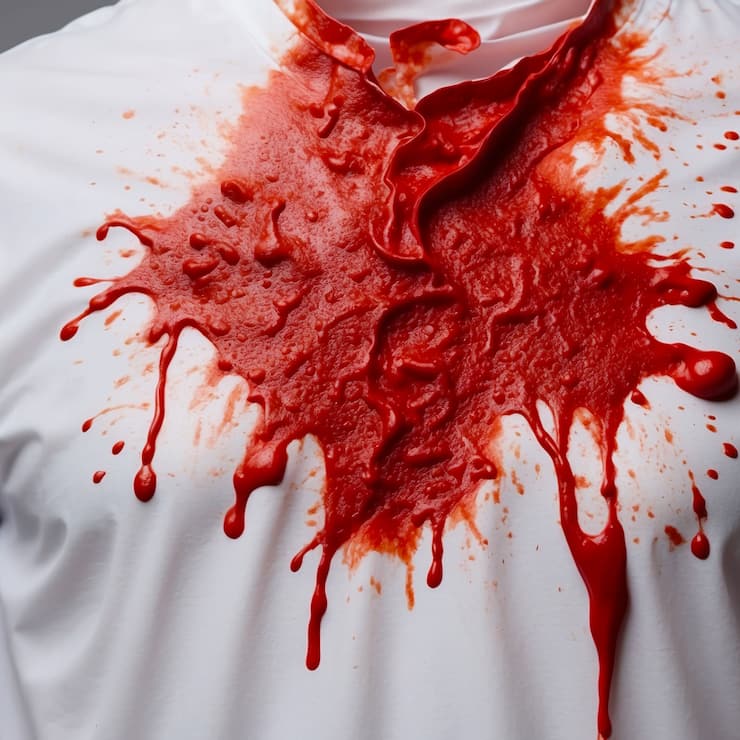 Aussergewöhnliche Versicherungen